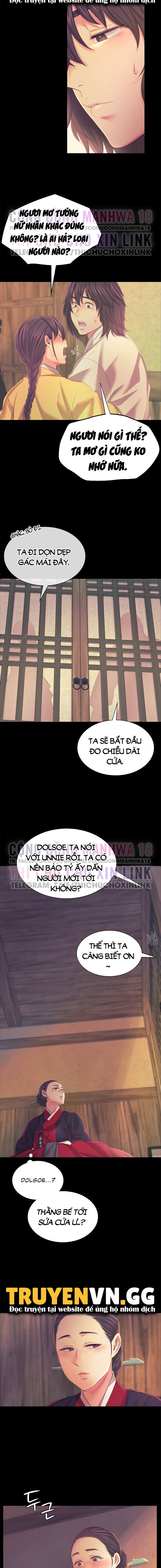 tieu-thu-chap-65-9 integer