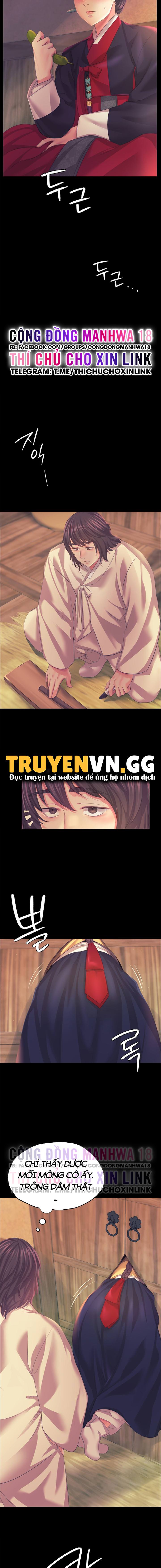 tieu-thu-chap-65-10 integer