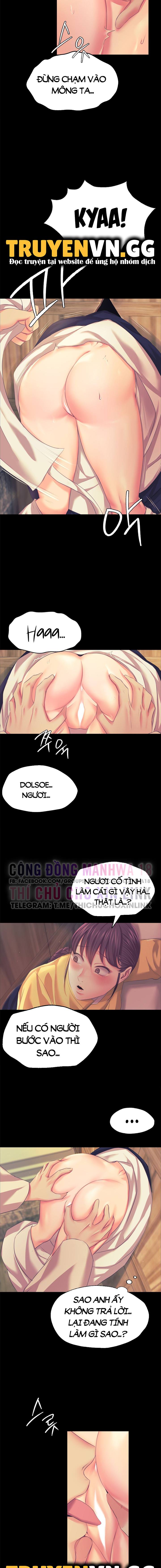 tieu-thu-chap-65-12 integer