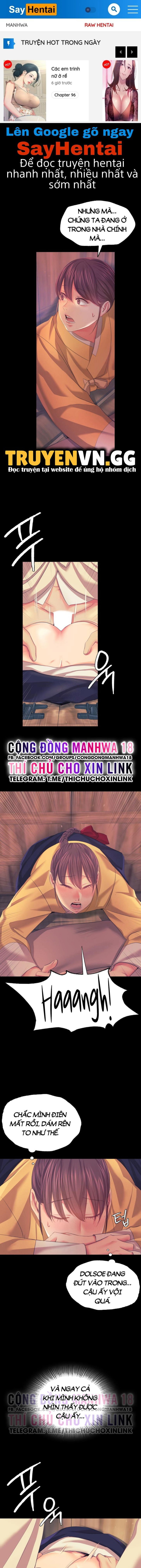 tieu-thu-chap-66-0 integer