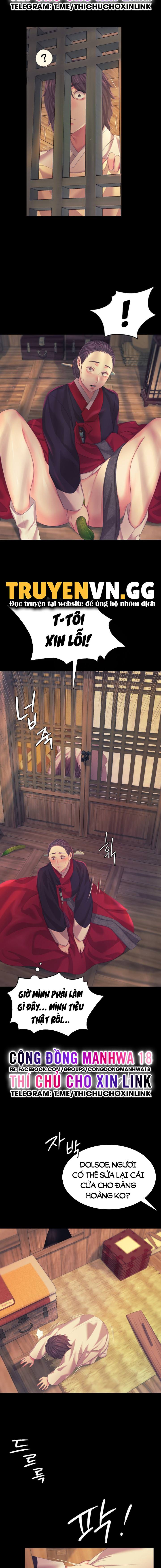 tieu-thu-chap-66-7 integer