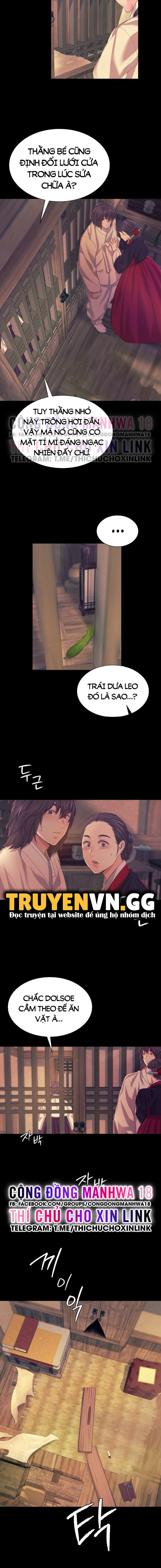 tieu-thu-chap-66-9 integer