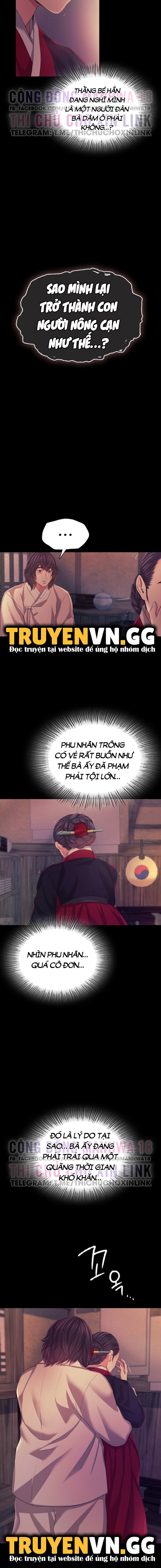 tieu-thu-chap-66-11 integer