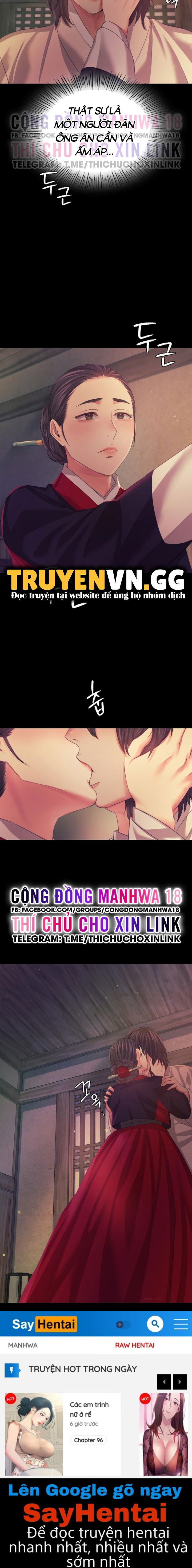 tieu-thu-chap-66-13 integer