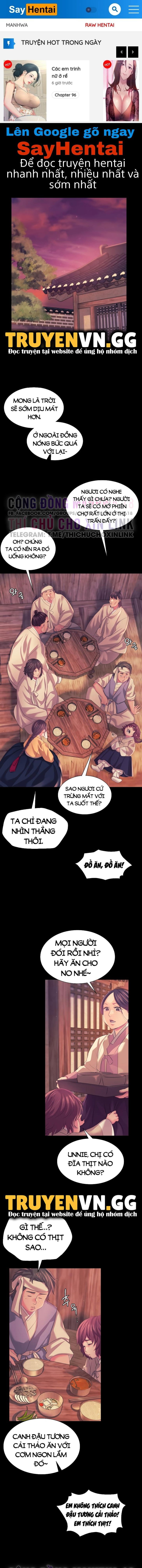 tieu-thu-chap-67-0 integer