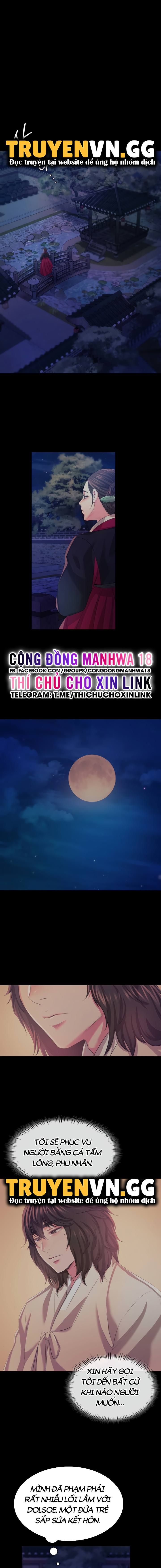 tieu-thu-chap-67-3 integer