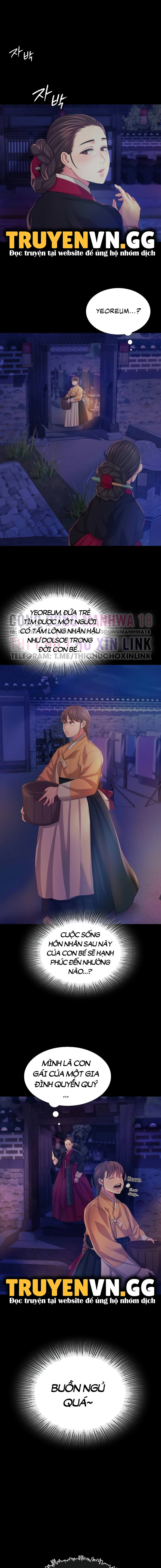 tieu-thu-chap-67-5 integer