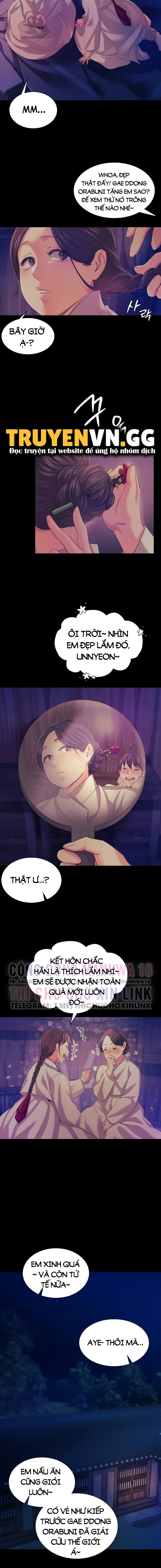 tieu-thu-chap-67-7 integer