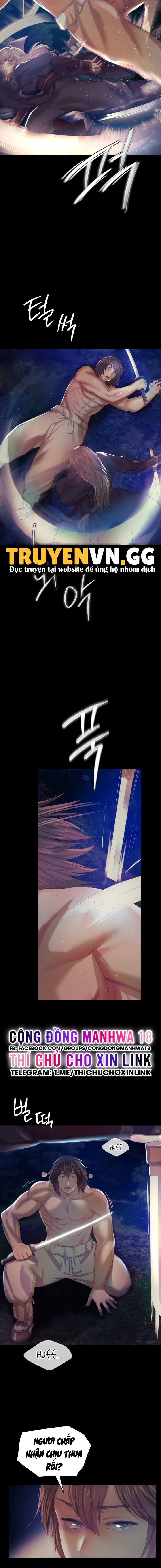 tieu-thu-chap-67-11 integer