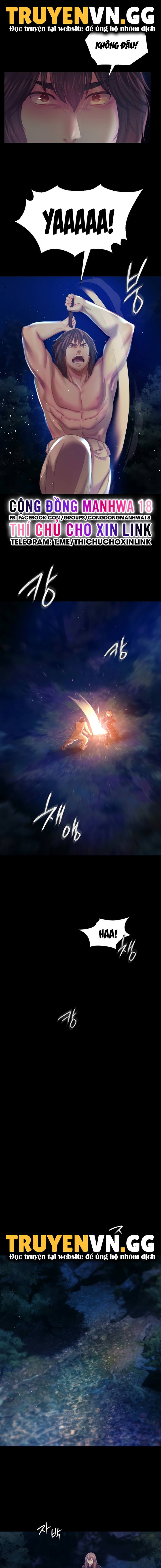 tieu-thu-chap-67-12 integer