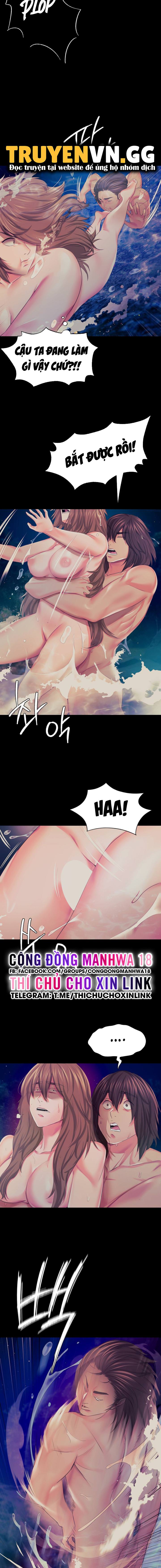 tieu-thu-chap-68-1 integer