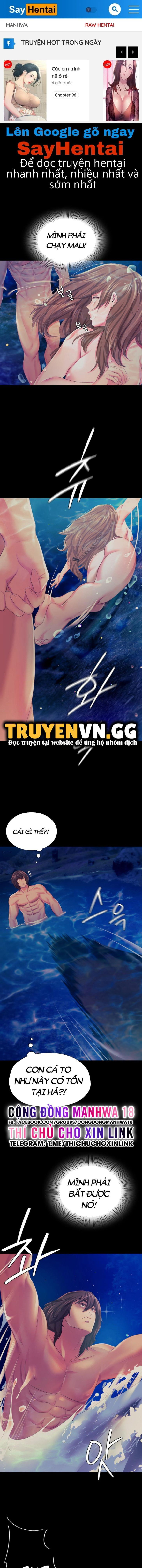 tieu-thu-chap-68-0 integer