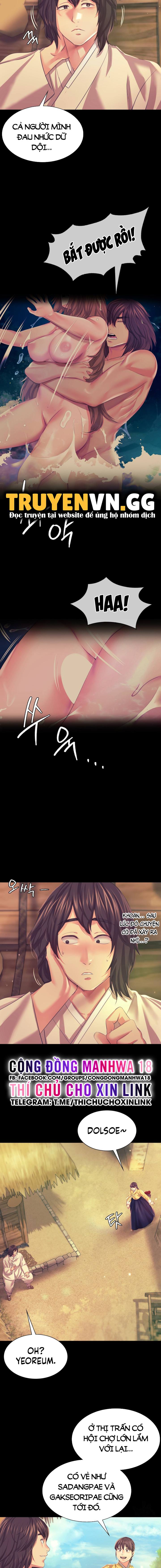 tieu-thu-chap-68-3 integer