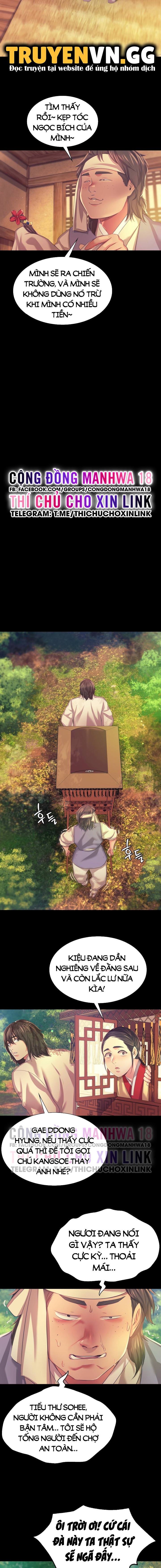 tieu-thu-chap-68-7 integer