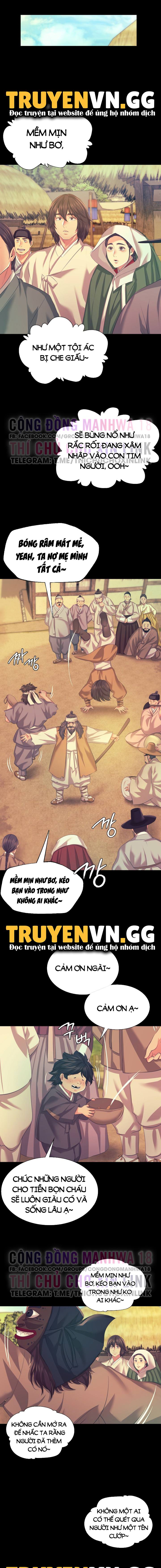 tieu-thu-chap-68-13 integer