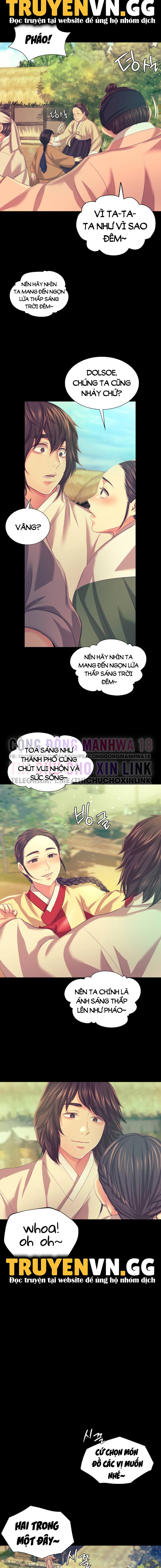 tieu-thu-chap-68-14 integer