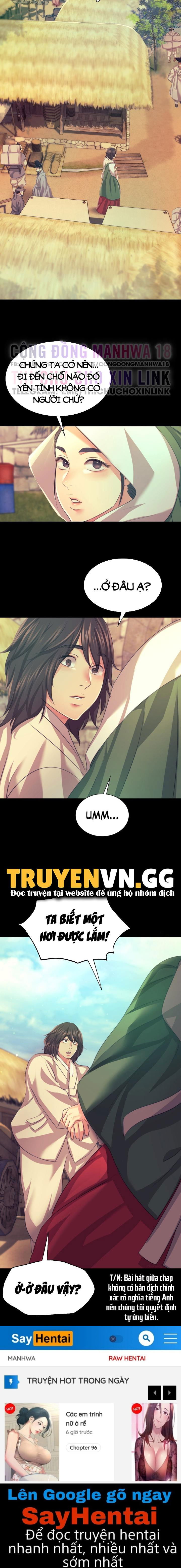 tieu-thu-chap-68-15 integer