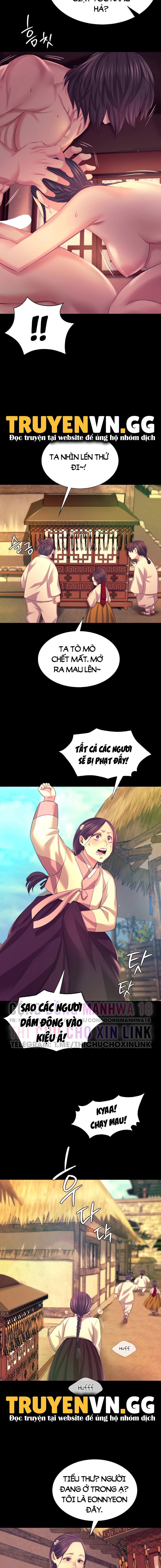 tieu-thu-chap-69-9 integer