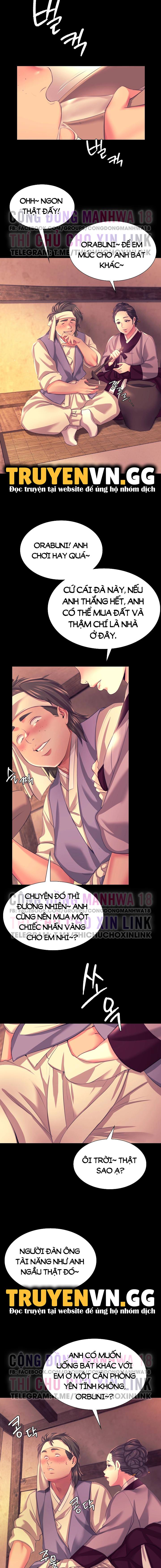 tieu-thu-chap-69-12 integer