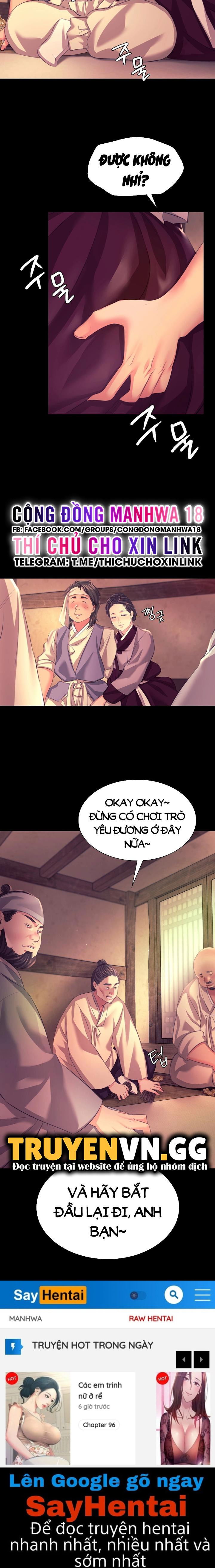 tieu-thu-chap-69-13 integer