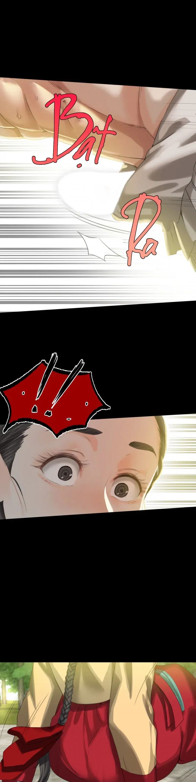 tieu-thu-chap-7-0 integer