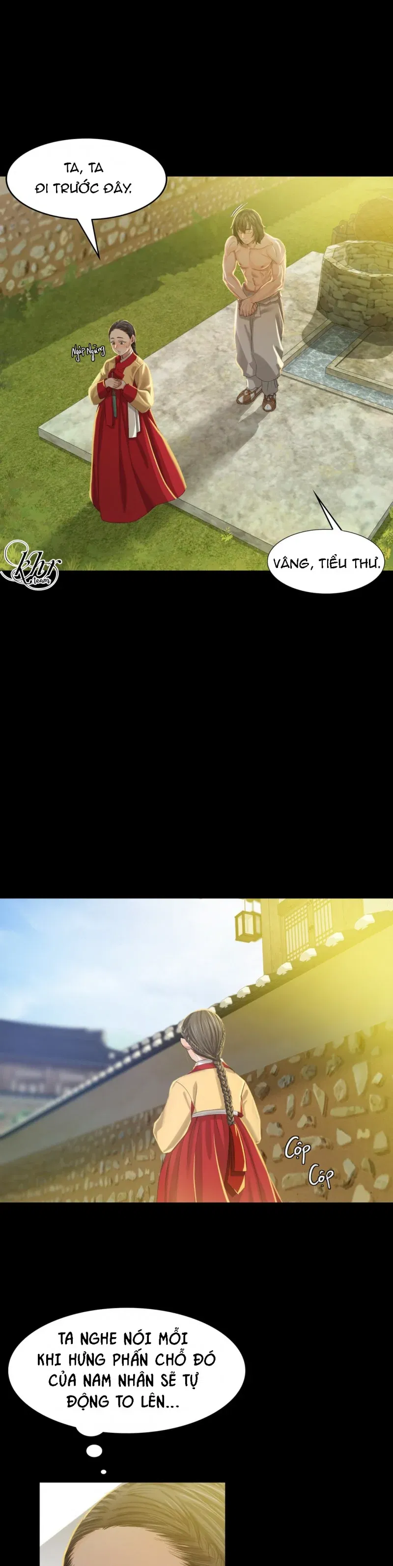 tieu-thu-chap-7-3 integer