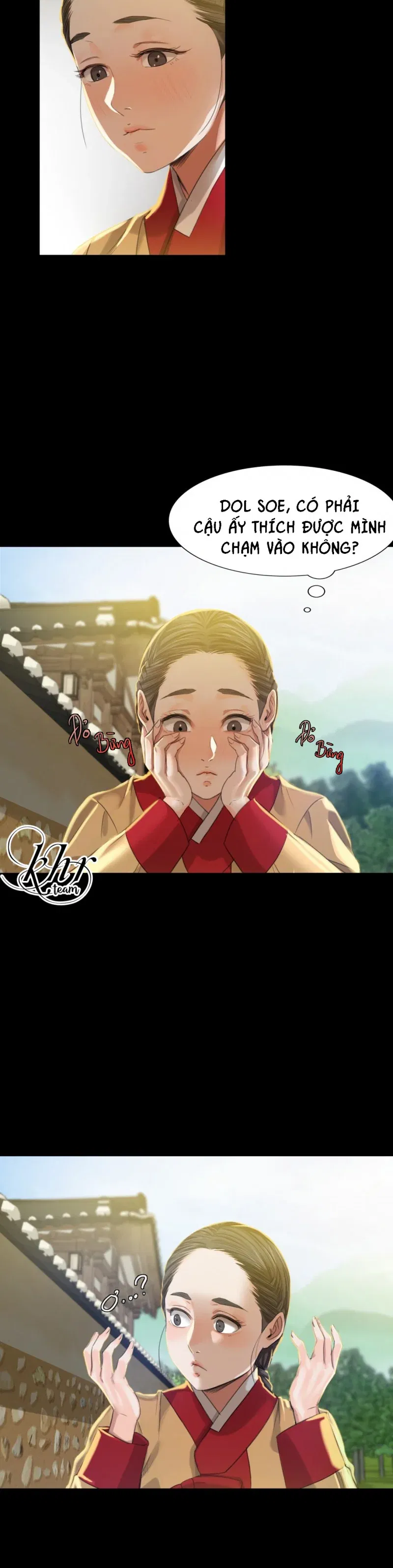 tieu-thu-chap-7-4 integer