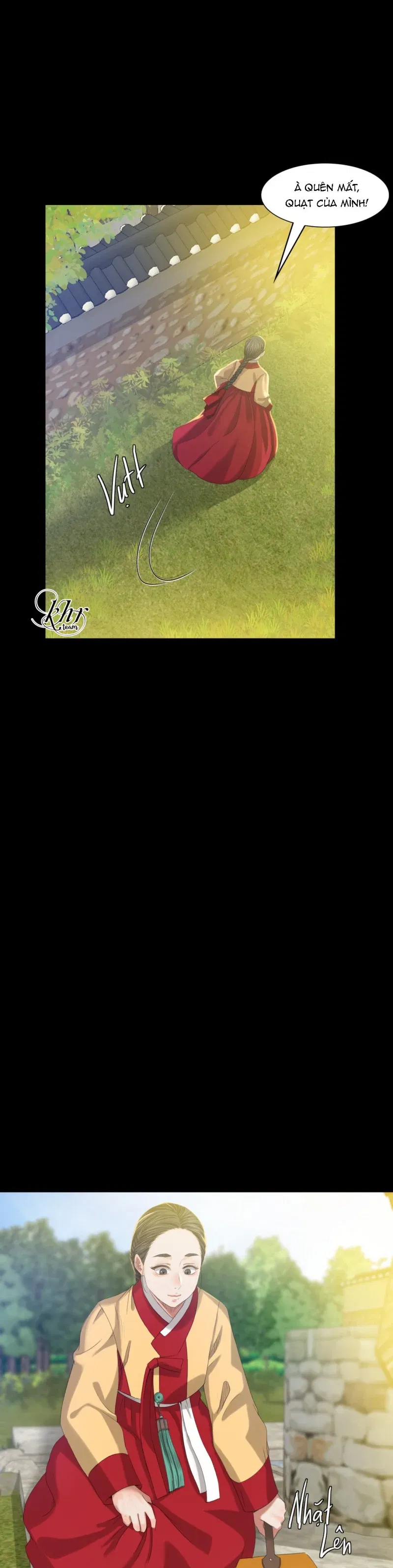 tieu-thu-chap-7-5 integer