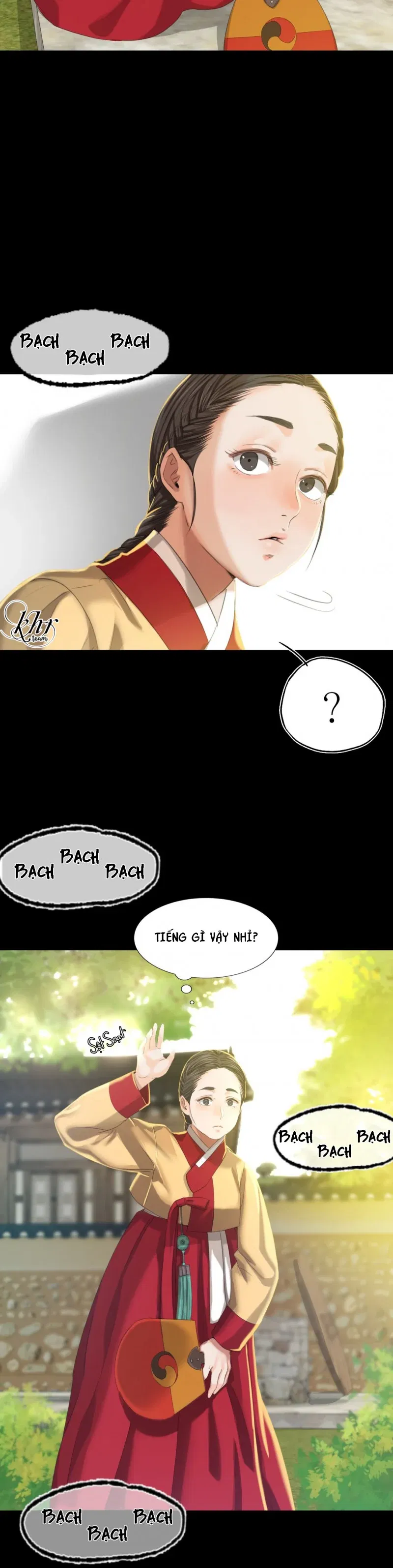 tieu-thu-chap-7-6 integer