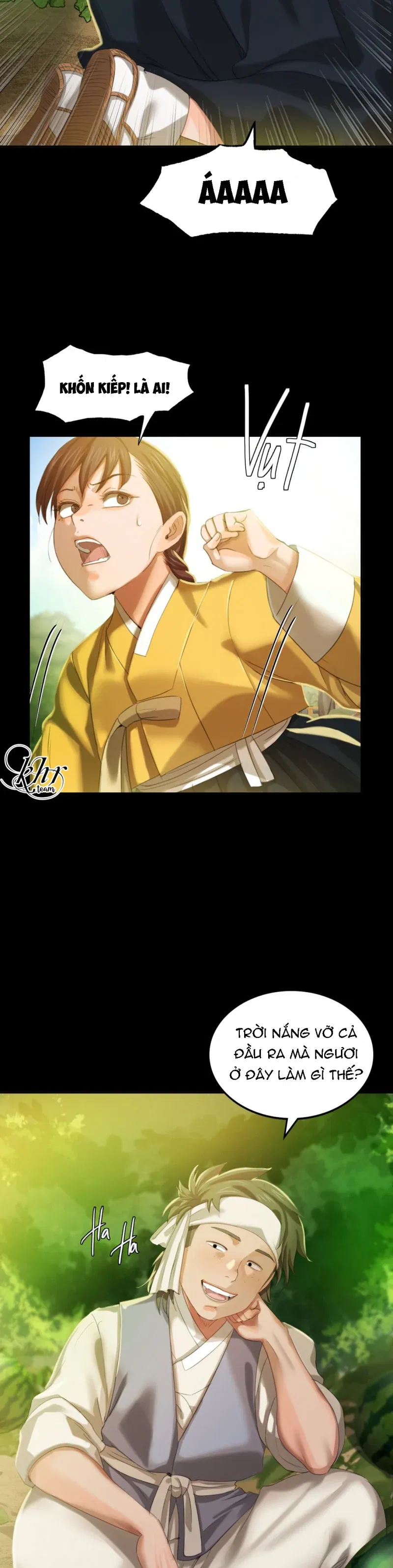 tieu-thu-chap-7-9 integer