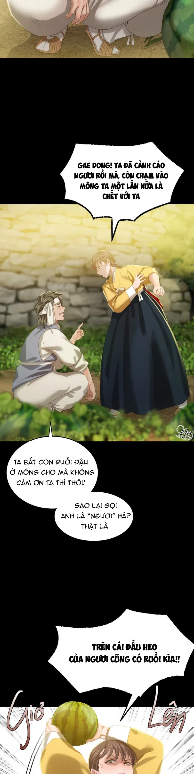 tieu-thu-chap-7-10 integer