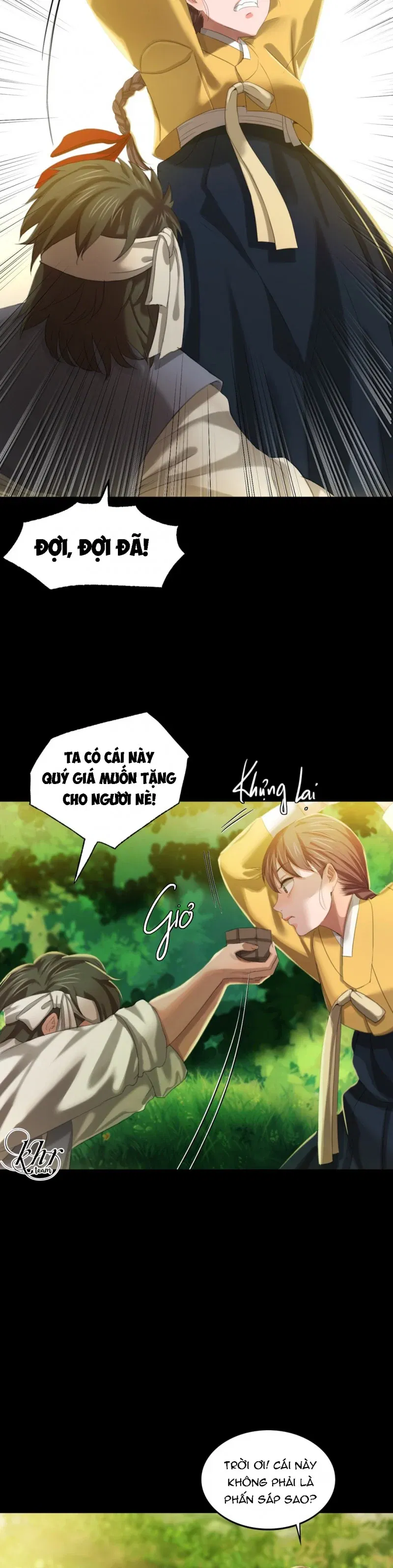 tieu-thu-chap-7-11 integer