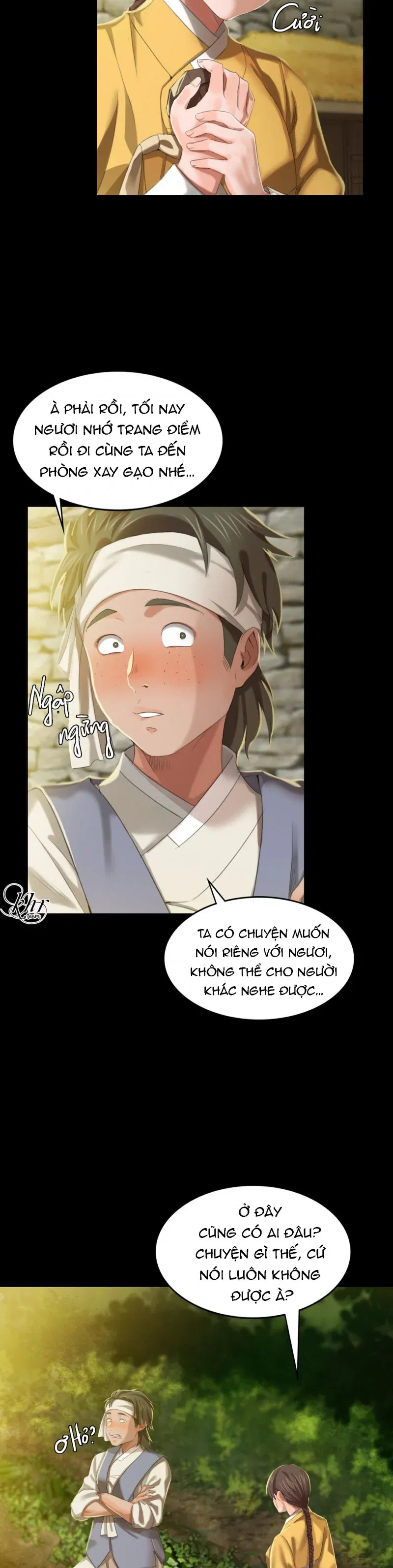 tieu-thu-chap-7-13 integer