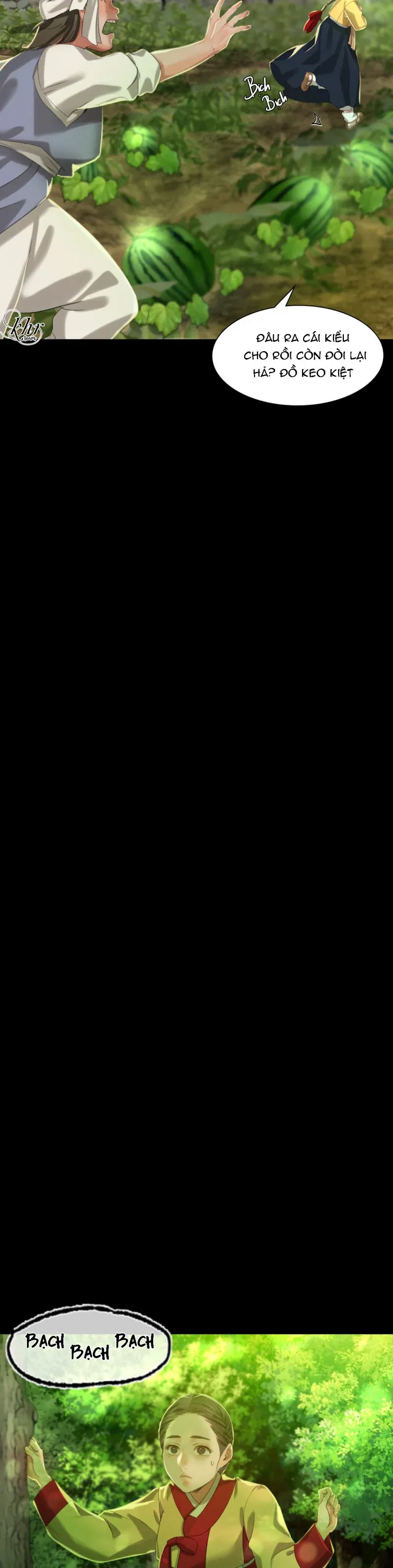 tieu-thu-chap-7-15 integer