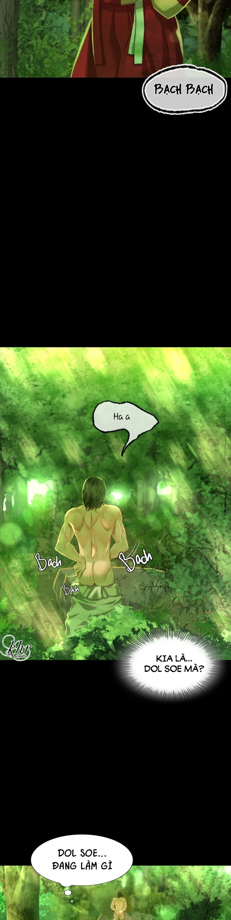 tieu-thu-chap-7-16 integer