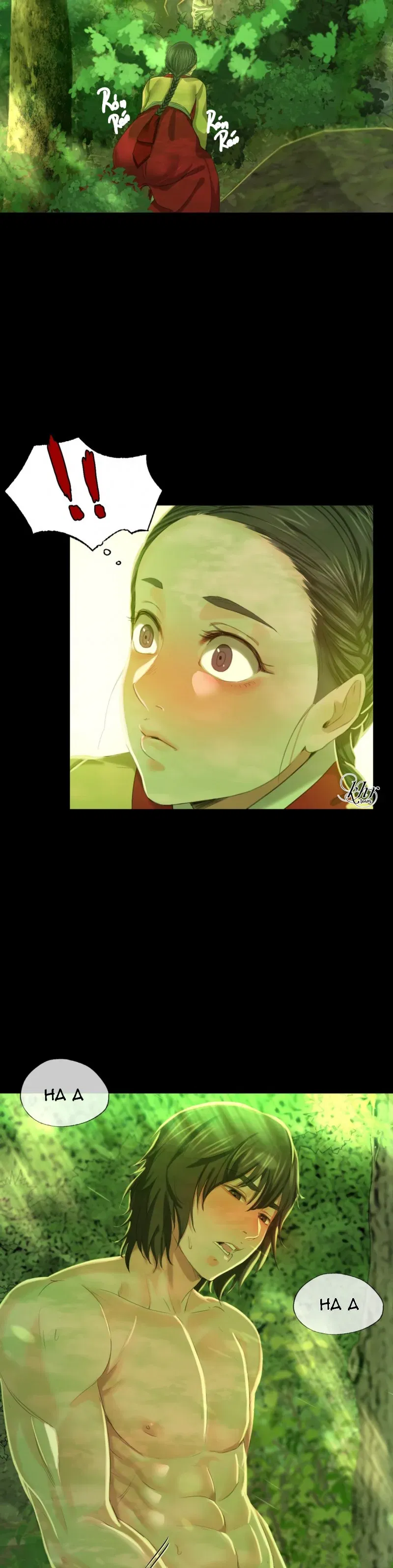 tieu-thu-chap-7-17 integer