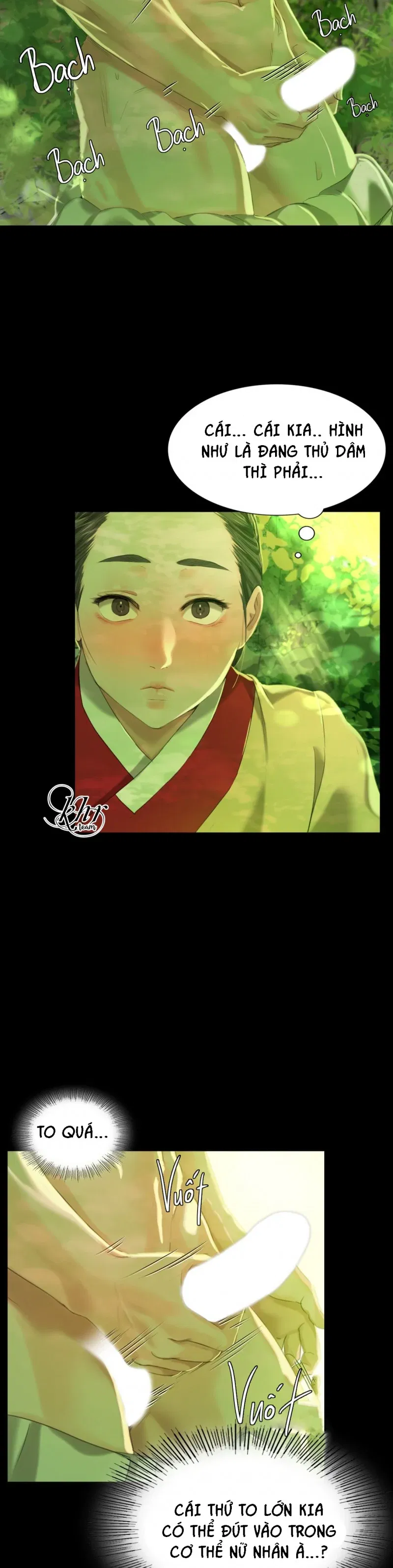 tieu-thu-chap-7-18 integer