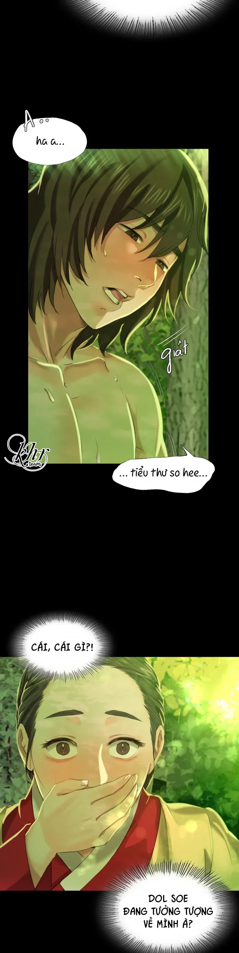 tieu-thu-chap-7-19 integer