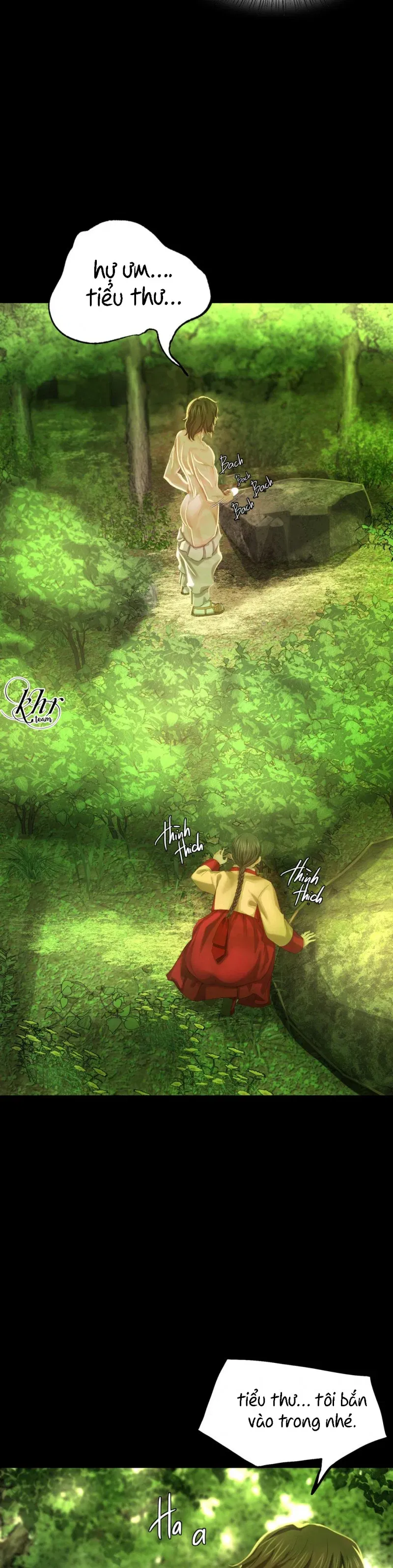 tieu-thu-chap-7-20 integer