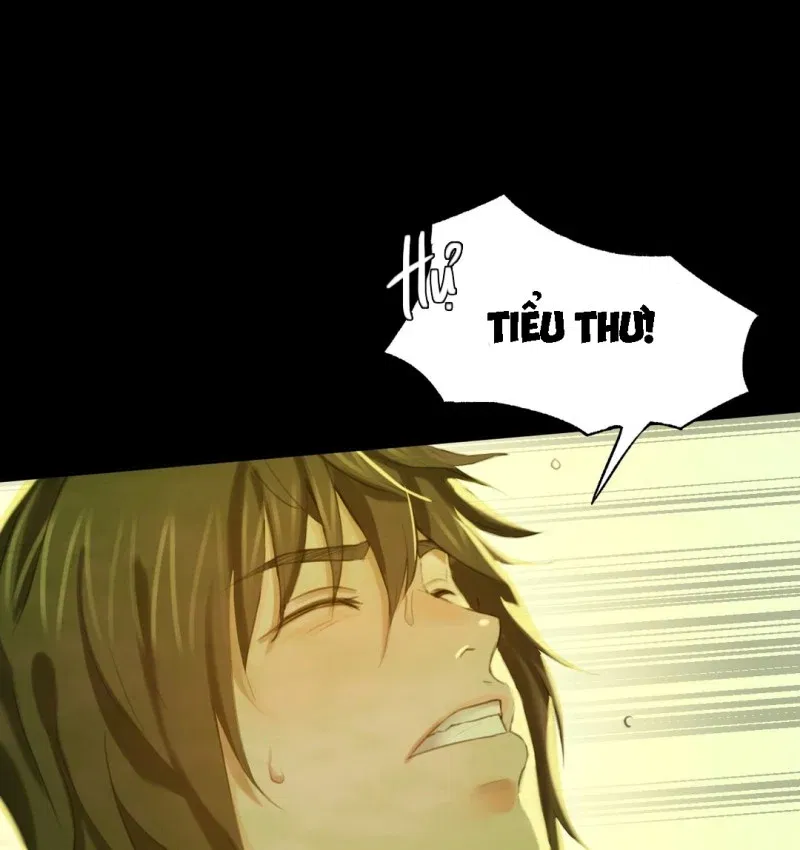 tieu-thu-chap-7-22 integer