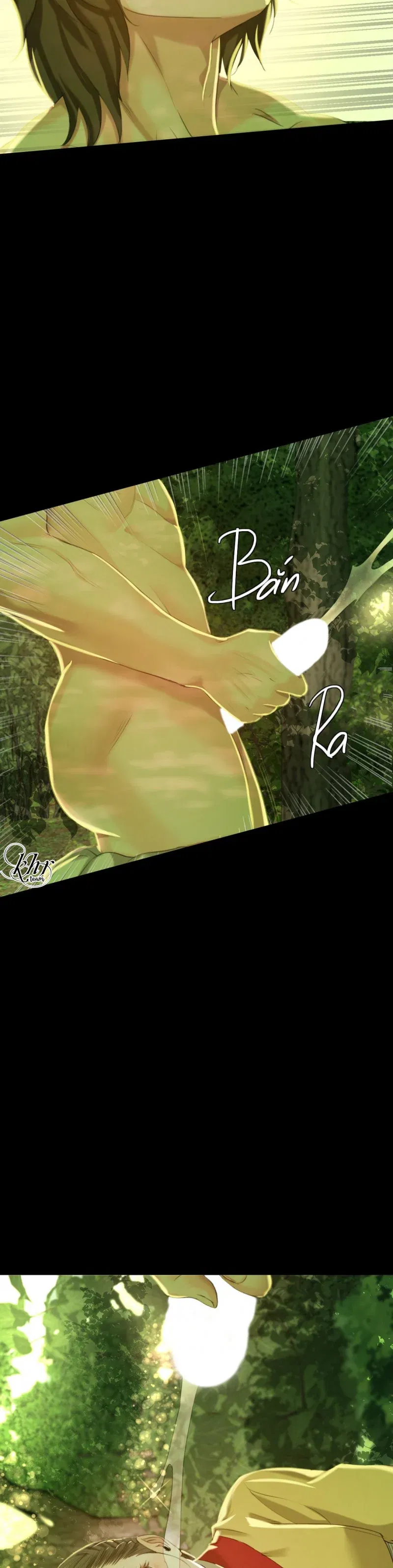 tieu-thu-chap-7-23 integer