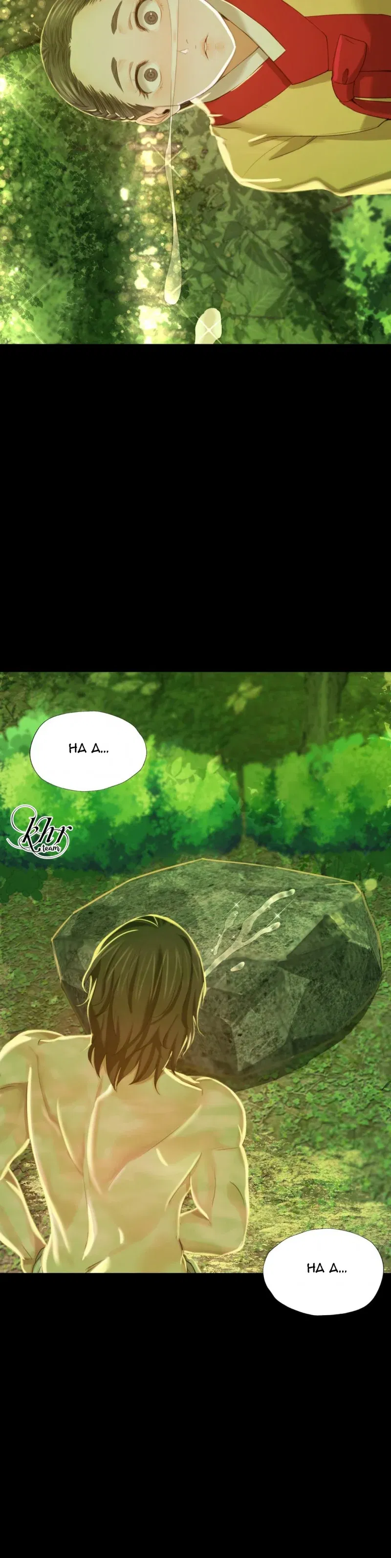 tieu-thu-chap-7-24 integer