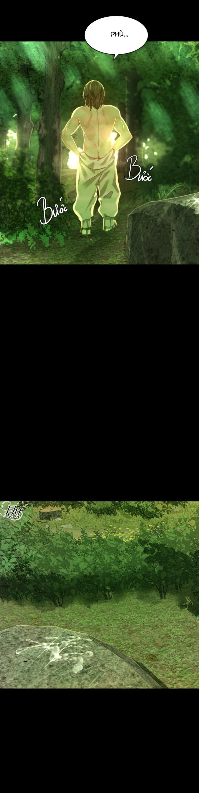 tieu-thu-chap-7-25 integer