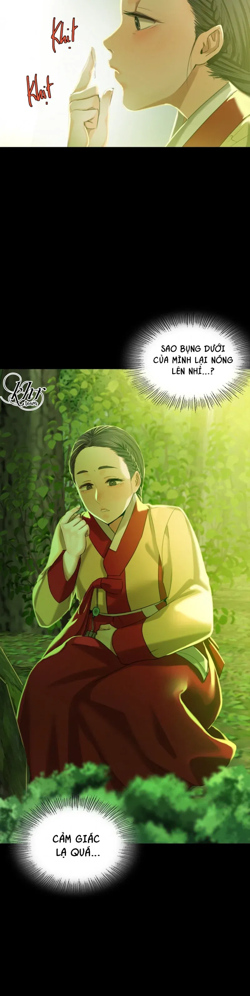 tieu-thu-chap-7-28 integer