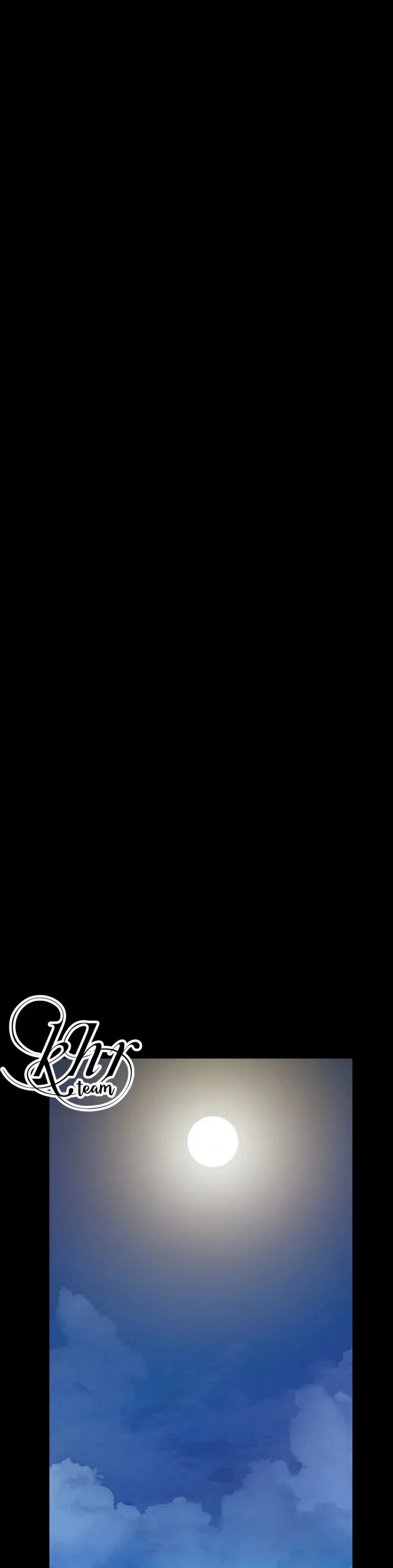 tieu-thu-chap-7-29 integer