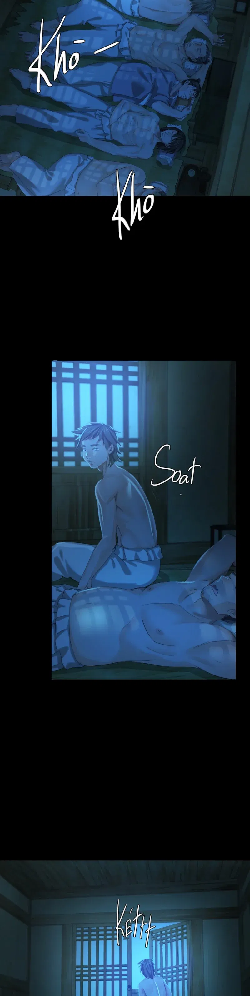 tieu-thu-chap-7-31 integer