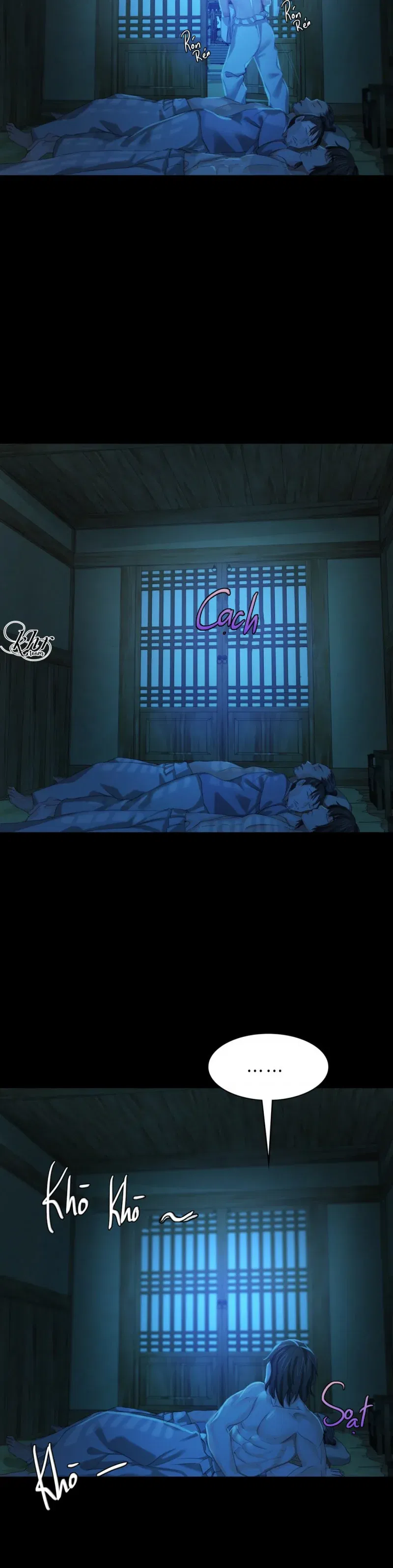 tieu-thu-chap-7-32 integer