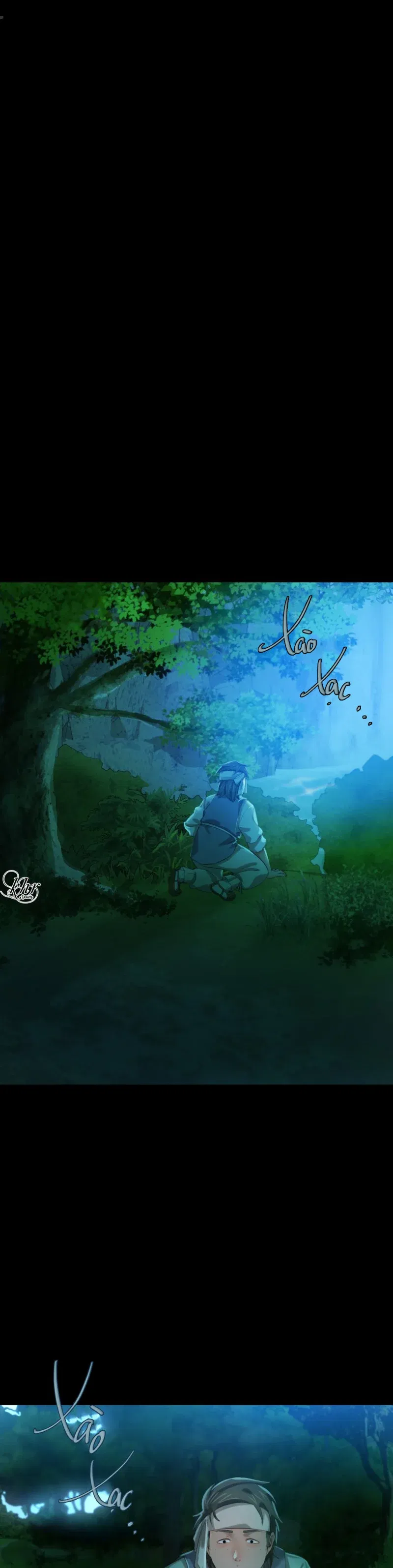 tieu-thu-chap-7-33 integer