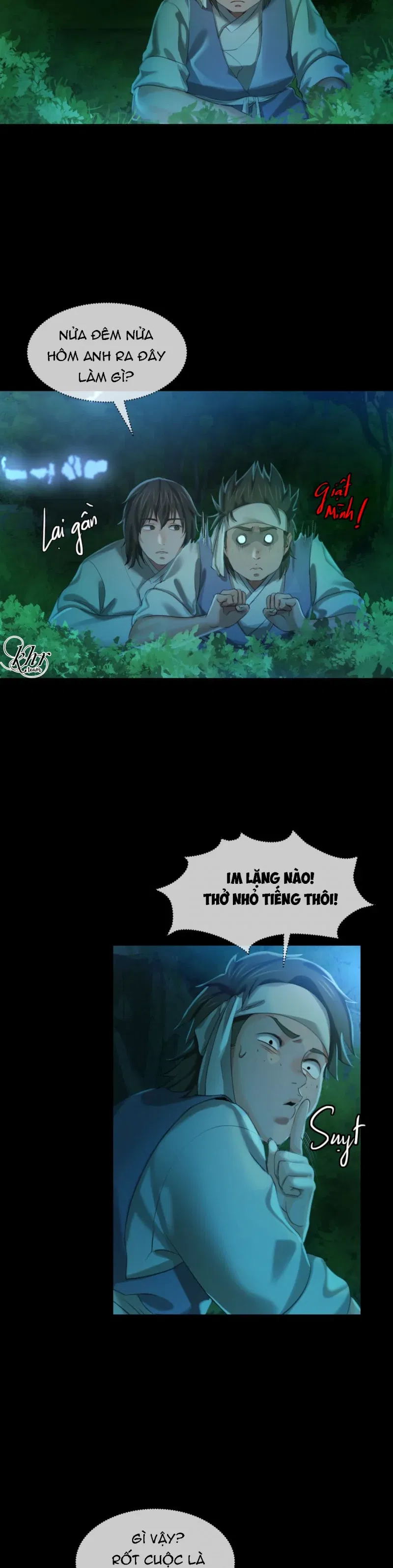 tieu-thu-chap-7-34 integer