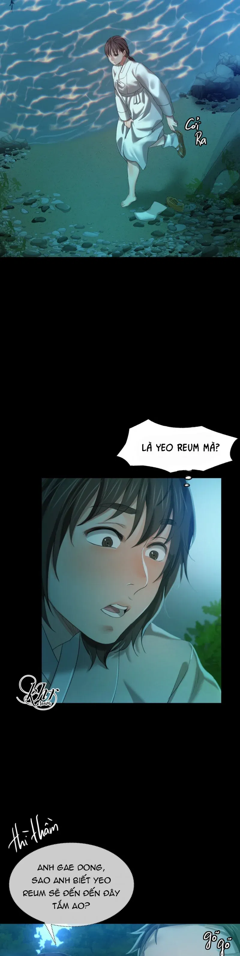 tieu-thu-chap-7-36 integer